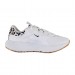 Ботинки Wmns Nike React Escape Rn DM3083-100