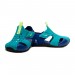 Тапочки Nike SUNRAY PROTECT 2 (TD)