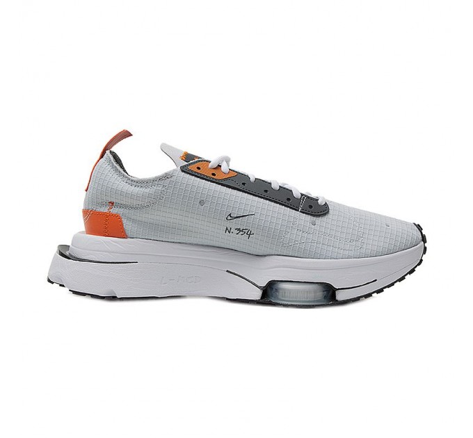 Кроссовки Nike Air Zoom-Type SE