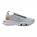Кроссовки Nike Air Zoom-Type SE