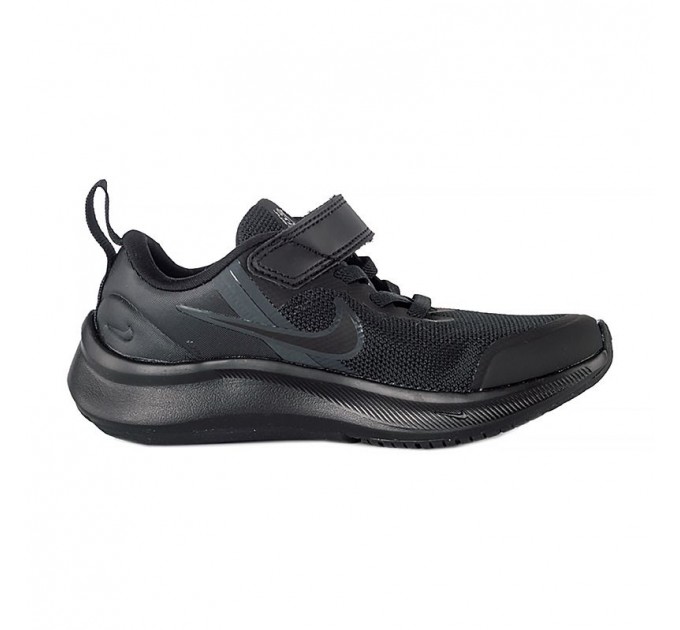 Кросівки Nike Star Runner 3 (Psv) DA2777-001