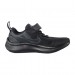 Кроссовки Nike Star Runner 3 (Psv) DA2777-001