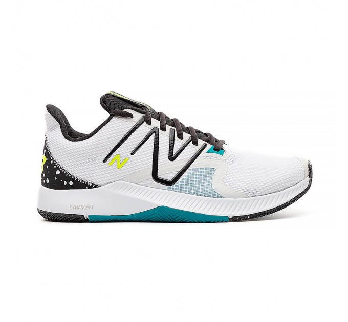 Кросівки New Balance Dynasoft Trnr V2 MXTRNRA2