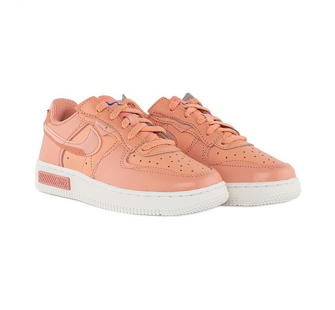 Кросівки Nike Force 1 Fontanka DO6146-801
