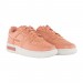 Кросівки Nike Force 1 Fontanka DO6146-801