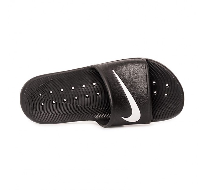 Тапочки Nike WMNS KAWA SHOWER