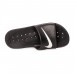 Тапочки Nike WMNS KAWA SHOWER