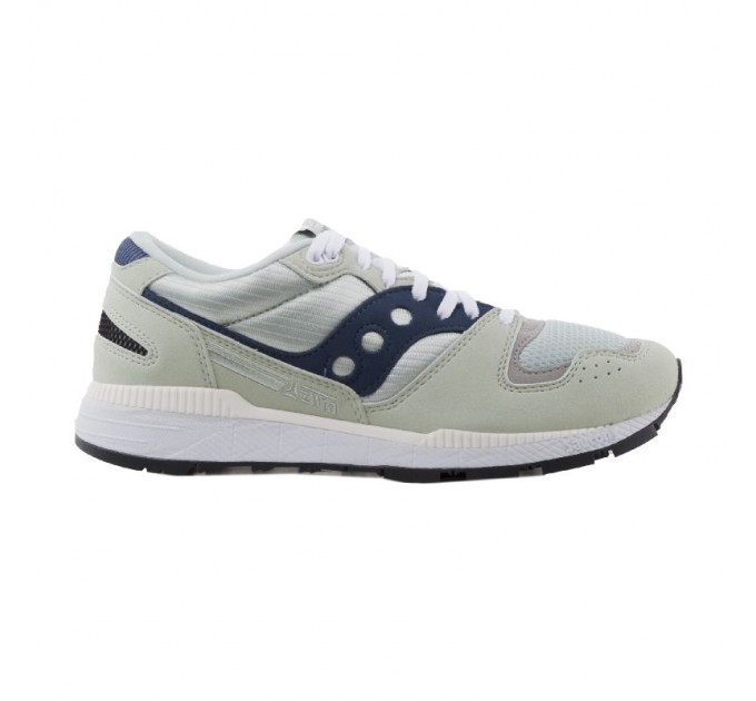 Кросівки Saucony AZURA