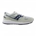 Кроссовки Saucony AZURA