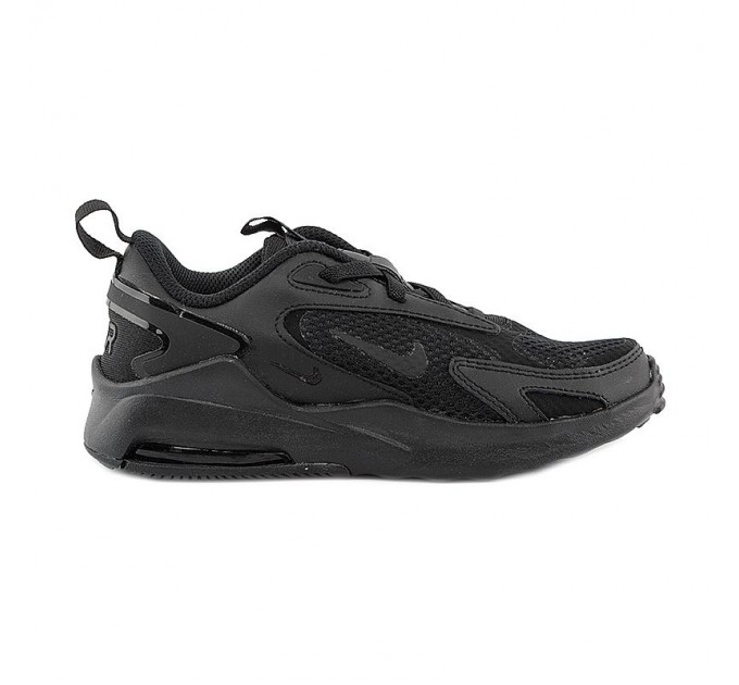 Кроссовки Nike Air Max Bolt (Pse) CW1627-001