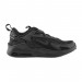 Кроссовки Nike Air Max Bolt (Pse) CW1627-001