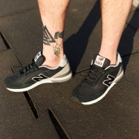 Кроссовки New Balance 515