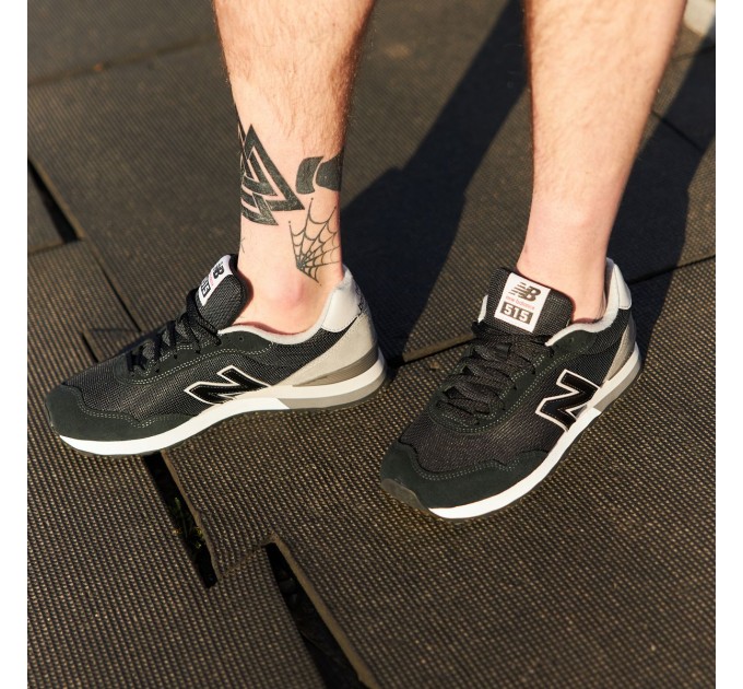 Кроссовки New Balance 515