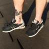 Кроссовки New Balance 515