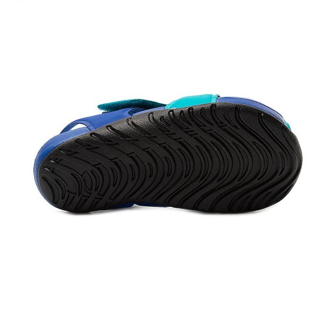 Тапочки Nike SUNRAY PROTECT 2 (TD)
