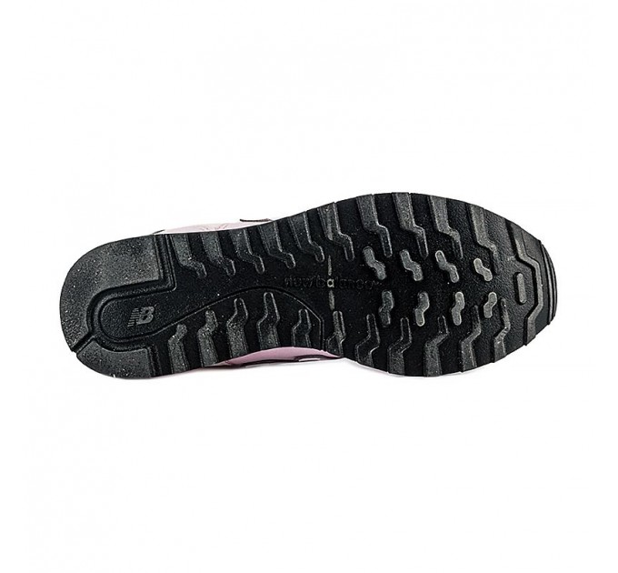 Кросівки New Balance Gw500V2 GW500CF2