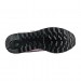 Кросівки New Balance Gw500V2 GW500CF2