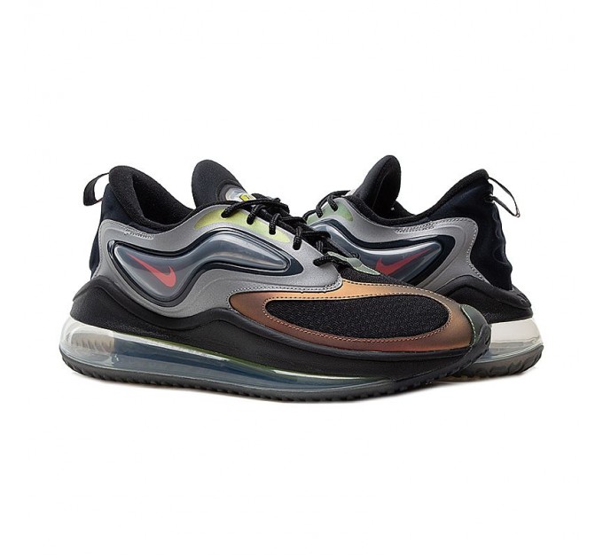 Кроссовки Nike Air Max Zephyr