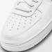 Кроссовки мужские Nike Air Force 1 Lo (DN4928-100)
