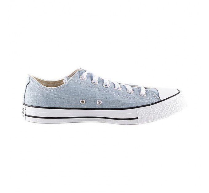 Кеды Converse CTAS OX