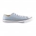Кеды Converse CTAS OX