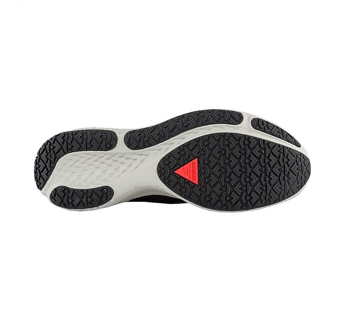 Кроссовки Nike React Miler 2 Shield DC4064-003