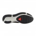 Кроссовки Nike React Miler 2 Shield DC4064-003
