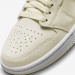 Кроссовки женские Jordan 1 Low Coconut Milk (DC0774-121)