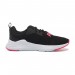 Кроссовки Puma Wired Run Jr 37421420