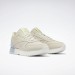 Кроссовки Reebok Cl Lthr Ripple