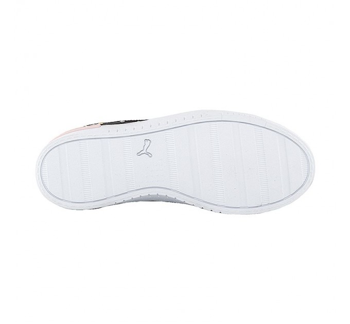 Кроссовки Puma Jada Galentines 38389902