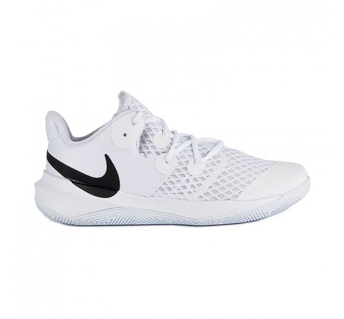 Кроссовки Nike U Hyperspeed Court CI2964-100
