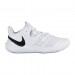 Кроссовки Nike U Hyperspeed Court CI2964-100