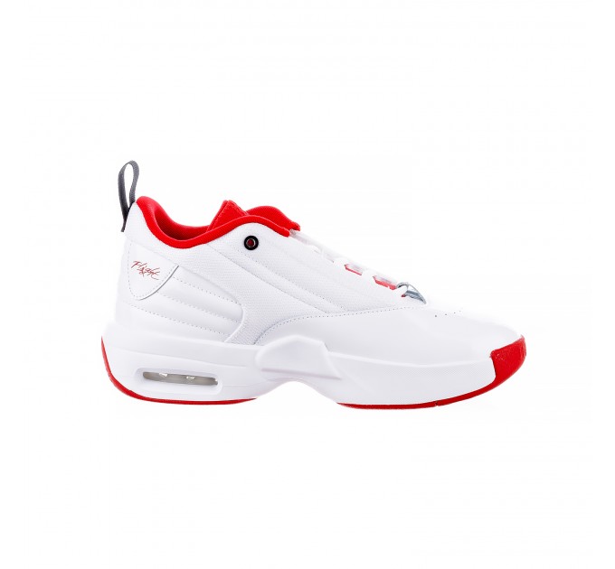 Кроссовки женские Jordan Max Aura 6 (Gs) (FQ8297-106)