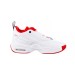 Кроссовки женские Jordan Max Aura 6 (Gs) (FQ8297-106)