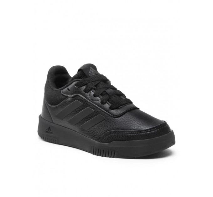 Кроссовки Детские Adidas Tensaur (Gw6424) GW6424