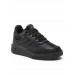 Кроссовки Детские Adidas Tensaur (Gw6424) GW6424