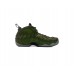 Кроссовки Nike W Air Foamposite One AA3963-001