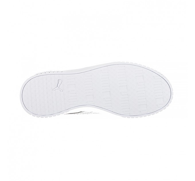 Кроссовки Puma Carina 2.0 Lux 39501703