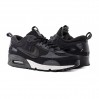 Кросівки Nike W Air Max 90 Futura DM9922-003