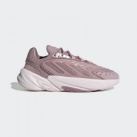 Кроссовки женские Adidas Ozelia W (GW0614)