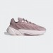 Кроссовки женские Adidas Ozelia W (GW0614)