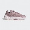 Кроссовки женские Adidas Ozelia W (GW0614)
