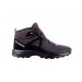 Ботинки мужские Salomon Exeo Mid Gore Tex (L47523600)