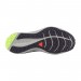 Кроссовки Wmns Nike Zoom Winflo 8 Shield DC3730-002