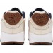 Кроссовки Nike Air Max 90 Cork Coconut Milk (Gs) DC7774-100