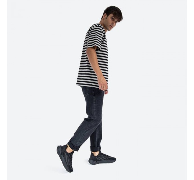 Кросівки чоловічі Adidas Originals Ozelia (H04250)