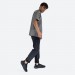 Кросівки чоловічі Adidas Originals Ozelia (H04250)