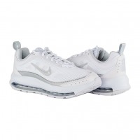 Кросівки Nike Wmns Air Max Ap CU4870-102
