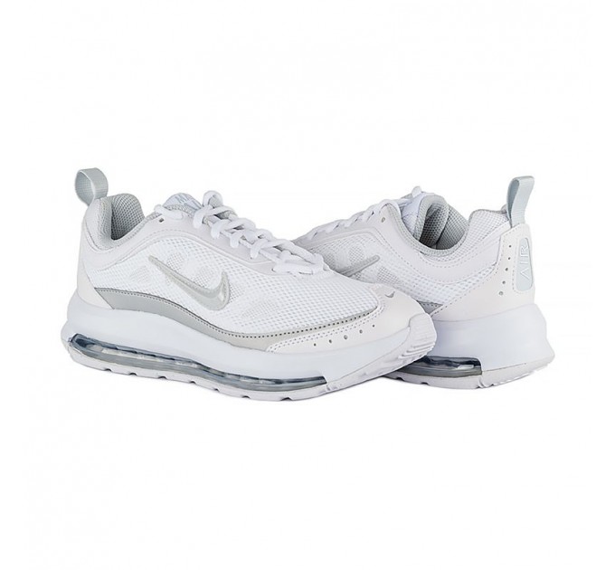 Кроссовки Nike Wmns Air Max Ap CU4870-102